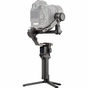 Стедікам DJI RS 2 (CP.RN.00000093.02) - зменшене зображення 5