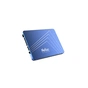 Накопичувач SSD 2.5" 960GB Netac (NT01N535S-960G-S3X) - зменшене зображення 3