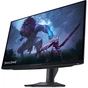 Монітор Dell AW2725DF (210-BLHH) - зменшене зображення 3