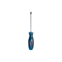 Викрутка Bosch T40x125мм (1.600.A01.V0F) - зменшене зображення 3