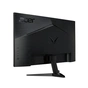 Монітор Acer QG241YEBII (UM.QQ1EE.E01) - зменшене зображення 4