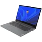 Ноутбук Lenovo V17 G4 V17 (83A2001YRA) - зменшене зображення 3