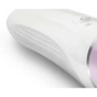 Епілятор Philips Satenelle Advanced (BRE635/00) - зменшене зображення 3