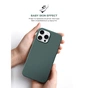 Чохол до мобільного телефона Armorstandart ICON2 MagSafe Apple iPhone 16 Pro Max Lake Green (ARM81323) - зменшене зображення 8