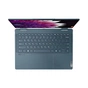 Ноутбук Lenovo Yoga 7 2 in 1 14IML9 (83DJ00CPRA) - зменшене зображення 4