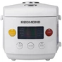 Мультиварка Redmond RMC-02 - зменшене зображення 1