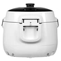 Мультиварка Redmond RMC-P470 - зменшене зображення 5