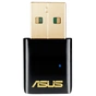 Мережева карта Wi-Fi ASUS USB-AC51 - уменьшенное изображение 1