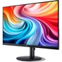 Монітор Acer SA273G0wi (UM.HS3EE.005) - зменшене зображення 3