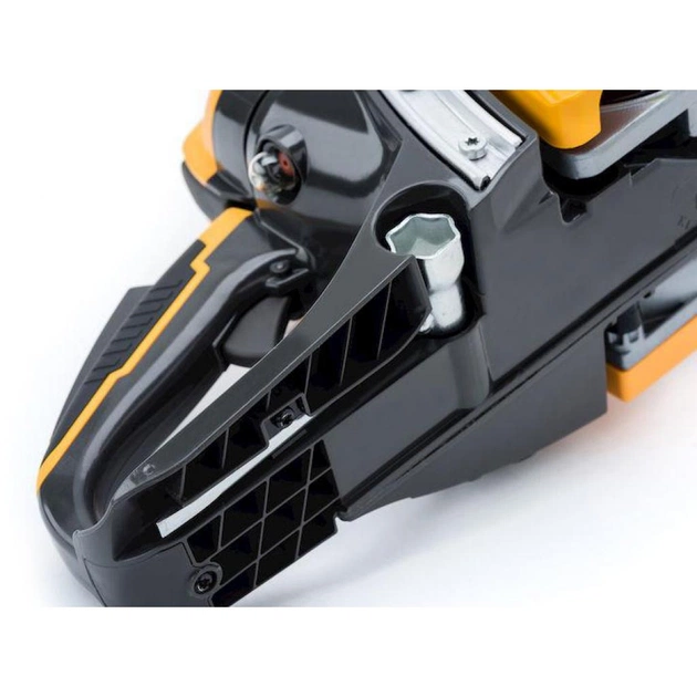 Ланцюгова пила Stiga SP 386-35 - picture 7