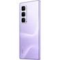 Мобільний телефон Infinix Hot 50 Pro+ 8/256Gb Dreamy Purple (4894947050718) - зменшене зображення 6