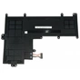 Акумулятор до ноутбука ASUS VivoBook E201NA C21N1530, 5000mAh (38Wh), 2cell, 7.6V (A47569) - зменшене зображення 2