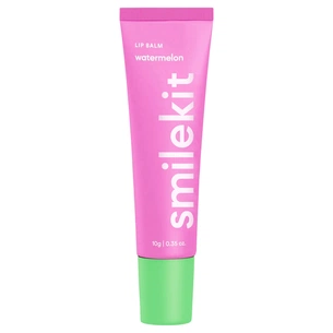 Бальзам для губ SmileKit Со вкусом арбуза 10 г (5.4510) изображение 1