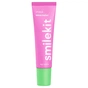 Бальзам для губ SmileKit Со вкусом арбуза 10 г (5.4510) - уменьшенное изображение 1