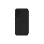 Чехол для мобильного телефона Samsung Wallet Flip Galaxy A37 Black (GP-FWA376AMBBW) - уменьшенное изображение 2
