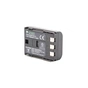 Акумулятор до фото/відео PowerPlant Canon NB-2LH, NB-2L (DV00DV1059) - зменшене зображення 2