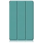 Чохол до планшета BeCover Smart Case Lenovo Tab M9 TB-310 9" Dark Green (709223) - зменшене зображення 2