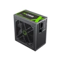 Блок живлення Gamemax GX-850 Modular - зменшене зображення 5