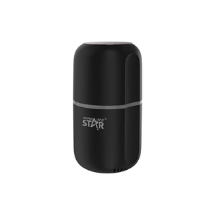 Кофемолка WINNINGSTAR ST-9713 Black изображение 1