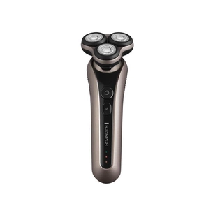 Електробритва Remington XR1770 зображення 1