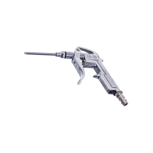 Пістолет для продувки Airkraft довгий (DG-10-3) зображення 1