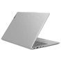 Ноутбук Lenovo IdeaPad Slim 5 14ABR8 (82XE00ARRA) - зменшене зображення 8