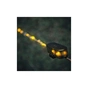 Ліхтар NexTool гірлянда - маячок 2в1 Twinkle Light, 1,5 м, акумуляторна (NE20334) - зменшене зображення 8