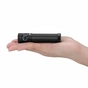 Ліхтар Olight S2R II - зменшене зображення 9