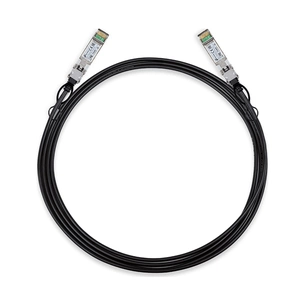 Патч-корд TP-Link TL-SM5220-3M зображення 1