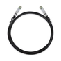 Патч-корд TP-Link TL-SM5220-3M - уменьшенное изображение 1