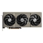 Видеокарта AMD Radeon RX 9060 XT 16GB GDDR6 Nitro+ Gaming OC Sapphire (11350-01-20G) - уменьшенное изображение 2