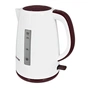 Електрочайник Vitek VT-7055 - зменшене зображення 3