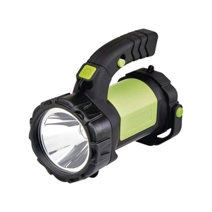 Ліхтар EMOS E-208AL (P4526) зображення 1