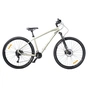 Велосипед Spirit Echo 9.3 29" рама M Grey (52029169345) - зменшене зображення 1