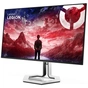 Монітор Lenovo Legion Pro 32UD-10 (69D0GACBUA) - зменшене зображення 2