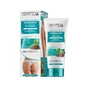 Лосьйон для тіла Dermolab Anti-Cellulite Toning Action Cold Gel 200 мл (8009518351101) - зменшене зображення 1
