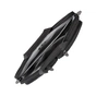 Сумка для ноутбука RivaCase 16" 8530 Black - зменшене зображення 3