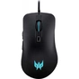 Мишка Acer Predator Cestus 310 (NP.MCE11.00U) - зменшене зображення 2