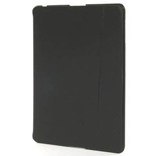 Чохол до планшета Tucano iPad2/3/4 Palmo (IPDPA) зображення 1