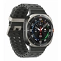 Смарт-годинник Samsung Galaxy Watch Ultra Titanium Silver (SM-L705FZTASEK) - зменшене зображення 3