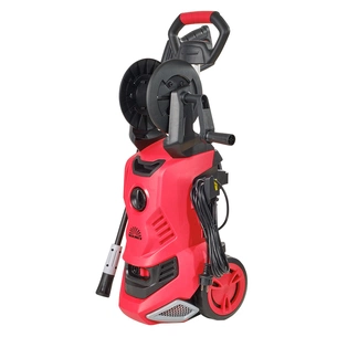 Мойка высокого давления Vitals Am 7.0-140wr optimum, 1800W, 140bar, 420l/год (148412) изображение 1