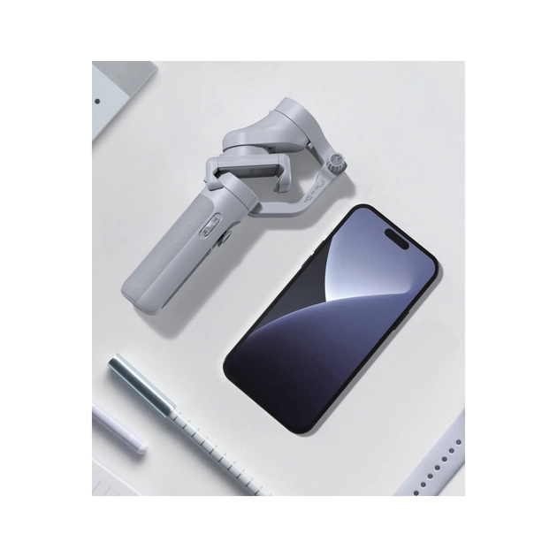 Стедікам Hohem iSteady XE Kit (silver) (725964) - picture 6