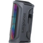 Акустична система Anker SoundCore Rave 3S Black (A31A3012) - зменшене зображення 4