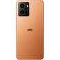 Мобільний телефон HMD Pulse Plus 6/128Gb Apricot Crush - зменшене зображення 2