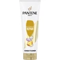 Кондиціонер для волосся Pantene Pro-V Інтенсивне відновлення 200 мл (8001841740362) - зменшене зображення 1