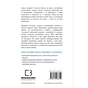 Книга Забудьте про панічні атаки. Нова методика подолання страху, тривоги й паніки - Клаус Бернхардт BookChef (9786175483350) - зменшене зображення 3