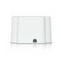 Антенна Wi-Fi Ubiquiti UACC-UK-Ultra-Omni-Antenna - уменьшенное изображение 4