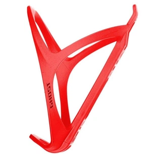 Фляготримач Ghost Red (15039) зображення 1