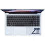 Ноутбук Vinga Iron S151 (S151-133432512SWP) - зменшене зображення 7