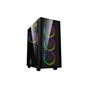 Корпус Gamemax Draco XD - зменшене зображення 1